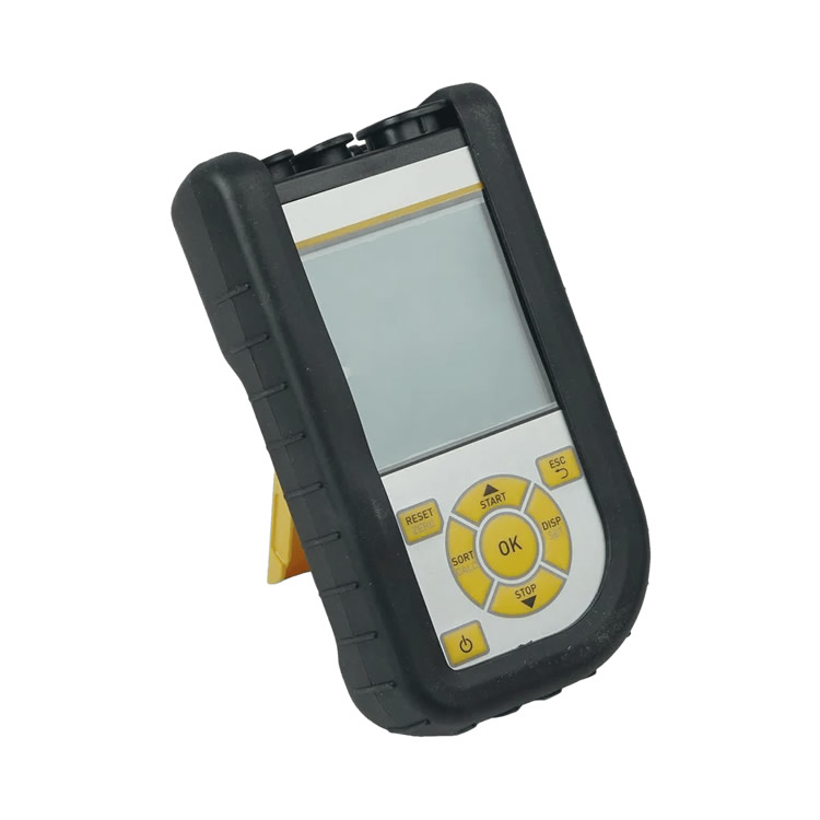 1774233660357547.jpg Hydracheck_HC-PPC04-PLUS-CAN_001A.jpg