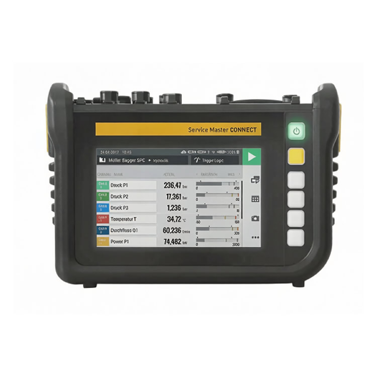 1774235741391131.jpg Hydracheck_HC-PPC7000-PAD-BS_001A.jpg