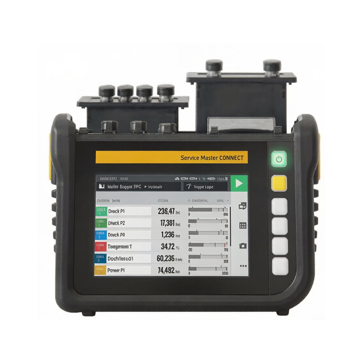 1774235906915575.jpg Hydracheck_HC-PPC7000-PAD-IM-CAN_001A.jpg