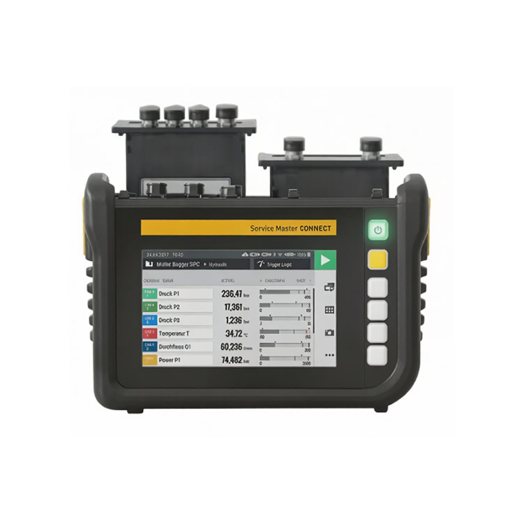 1774236079409153.jpg Hydracheck_HC-PPC7000-PAD-IM-ANO_001A.jpg