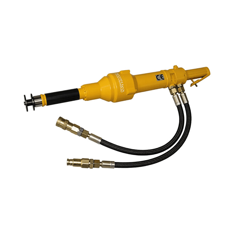 CS Unitec_1 1580 0060_001A.jpg