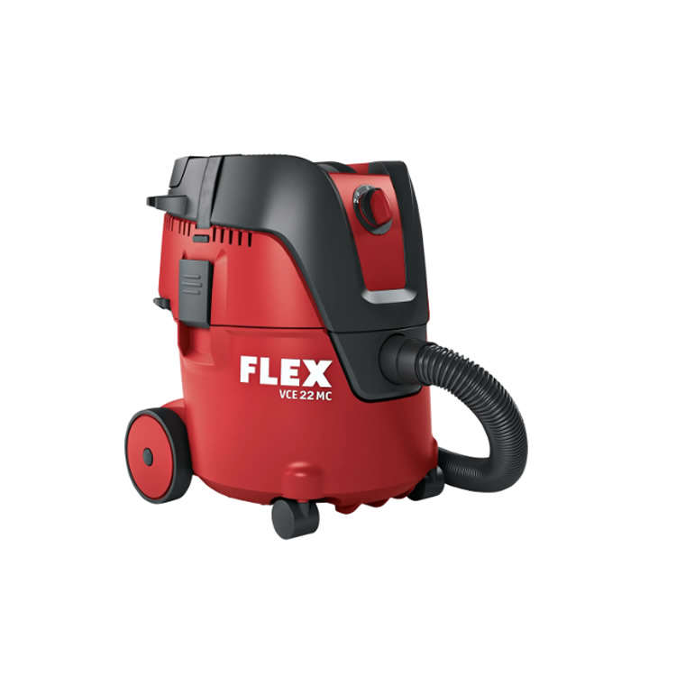 FLEX_VCE 22 L MC 2x18.0_001A.jpg