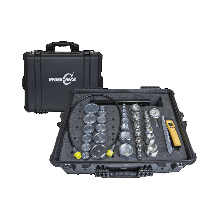 1774492660957232.jpg Hydracheck_HC-TK2000_001A.jpg