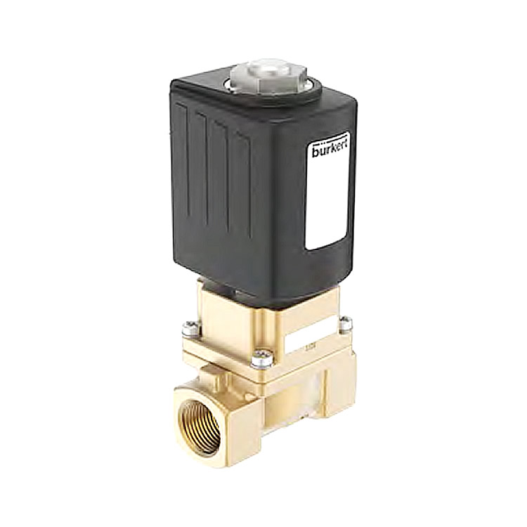 1774946269723521.jpg burkert_348867_001A.jpg