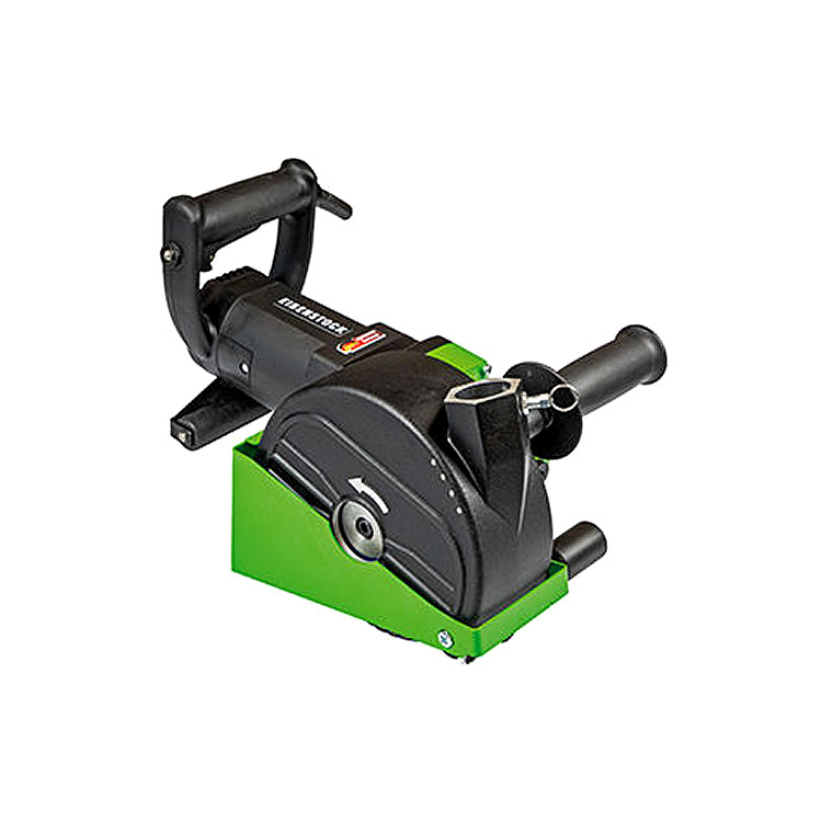 CS Unitec_EMF 180.2_001A.jpg