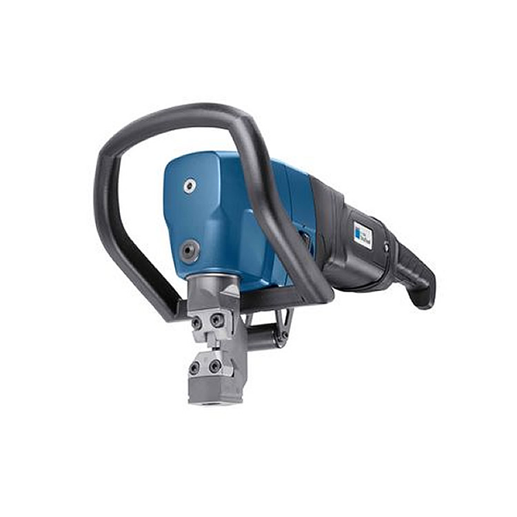 CS Unitec_CS-500-E_001A.jpg