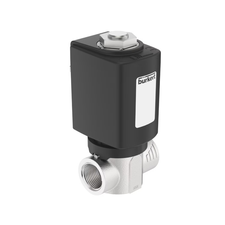 1775552623980016.jpg burkert_312949_001A.jpg