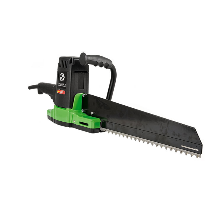 1775613973490944.jpg CS Unitec_EDB 480_001A.jpg