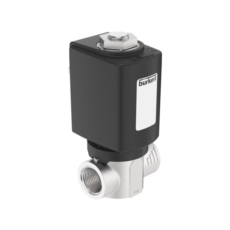 1775723621752324.jpg burkert_312960_001A.jpg