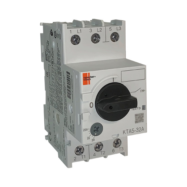1775724989506796.jpg Sprecher+Schuh_KTA5-32A-20A_001A.jpg