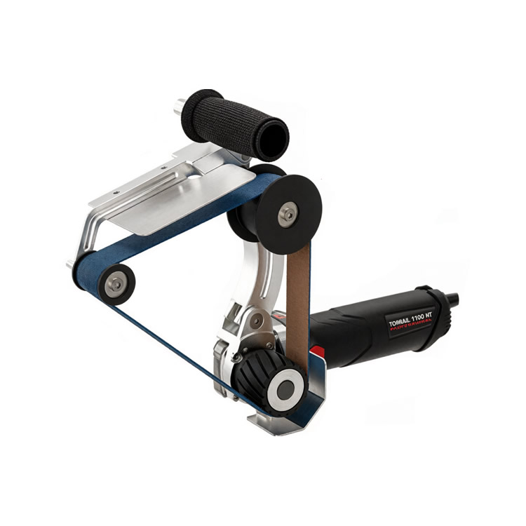 1775792888676361.jpg CS Unitec_38810U_001A.jpg