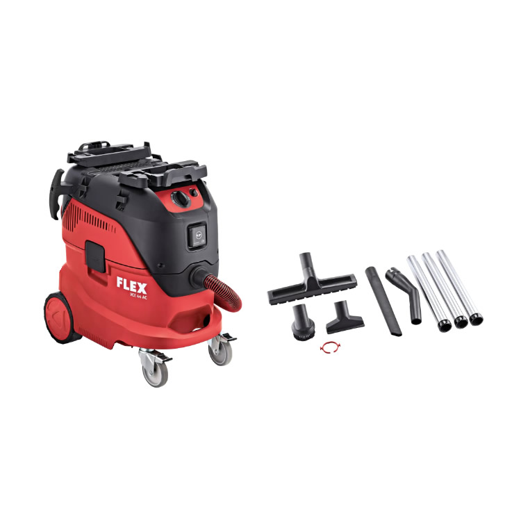 1776158809507526.jpg FLEX_VCE 44 L AC-Set_001A.jpg