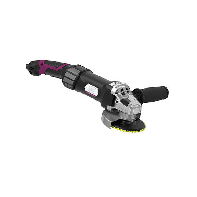 CS Unitec_65030U_001A.jpg