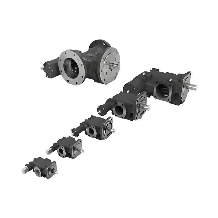 RICKMEIER_R25 5 FL Z SAE3 4 R_001A.jpg