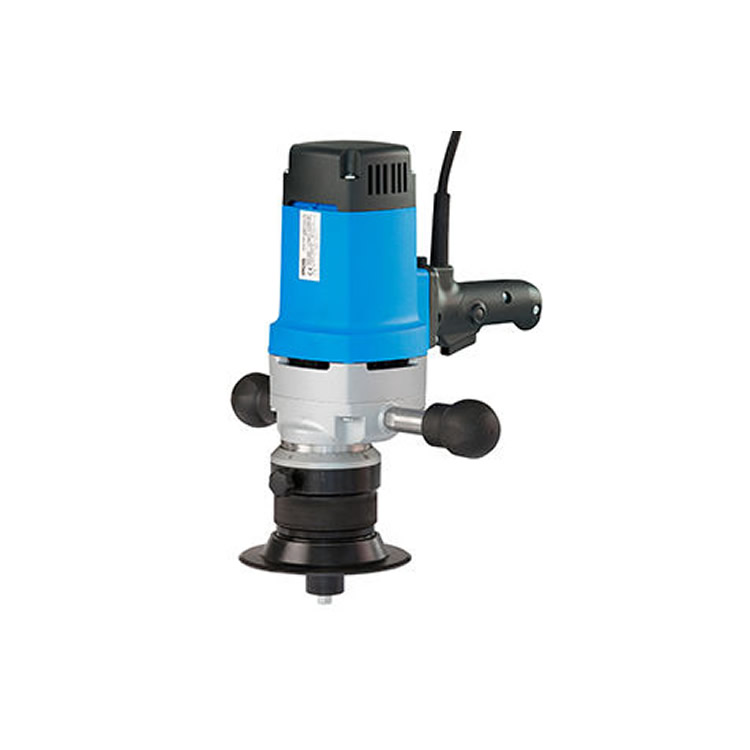 CS Unitec_EKF 630_001A.jpg