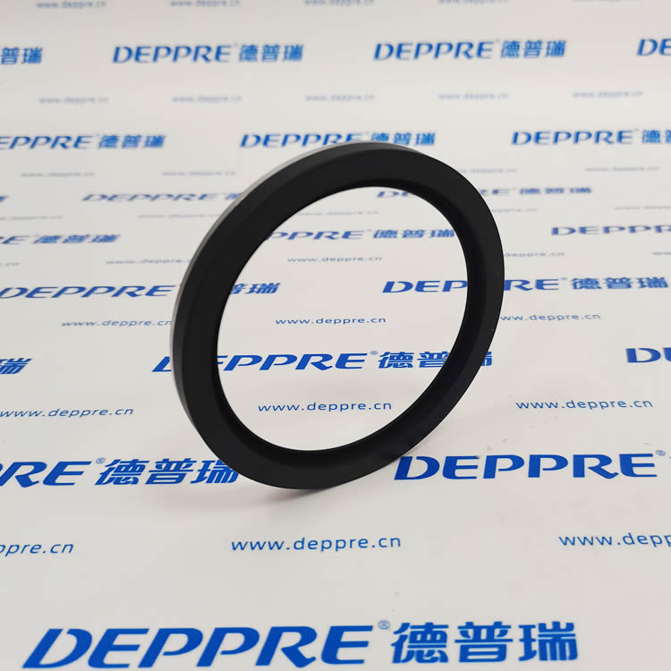 1780542079155431.jpg