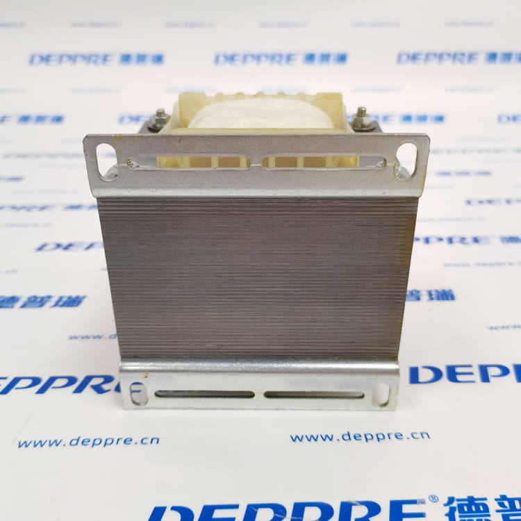 1782118634729359.jpg