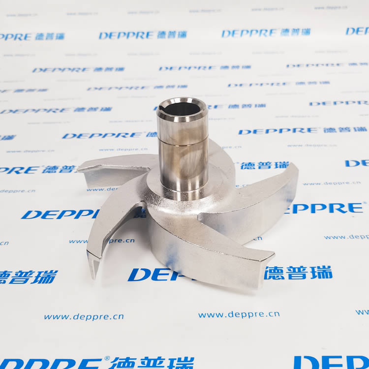 1791777623740447.jpg PACKO_Impeller ICP2-50-160-154_001.jpg