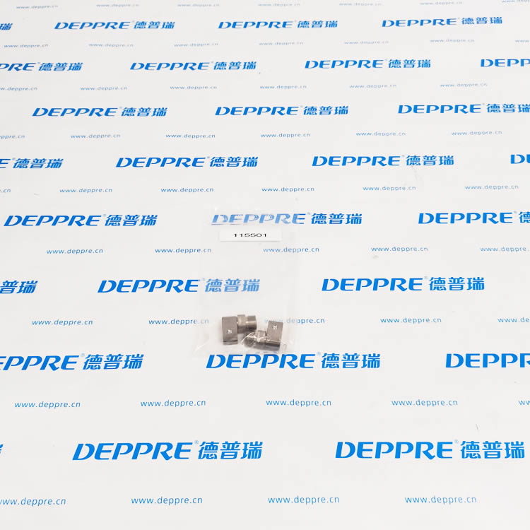 1791872087549194.jpg