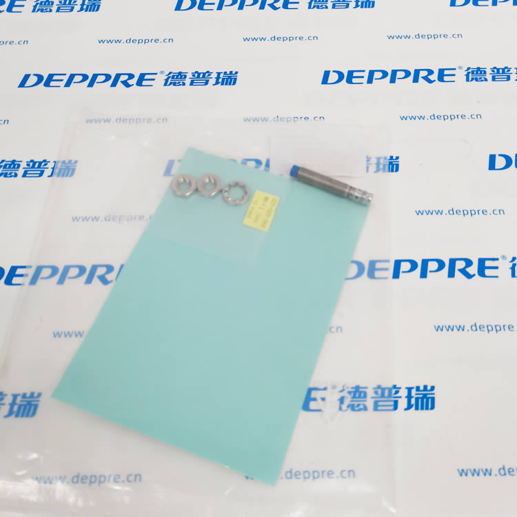 1791946867315589.jpg CONTRINEX_DW-AS-613-M8-001_003.jpg