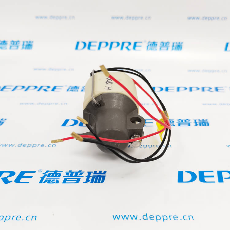 1792031827839936.jpg