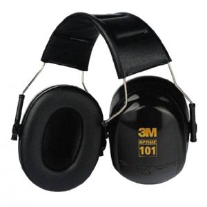 3MH7A防护耳罩
