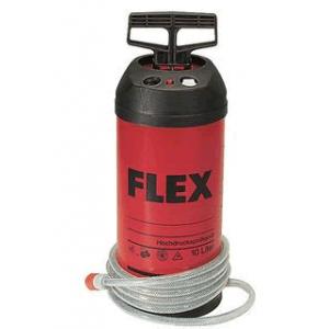 FLEX加压水箱 WD 10