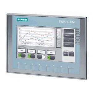 Siemens 触摸屏人机界面 6AV2123-2GA03-0AX0
