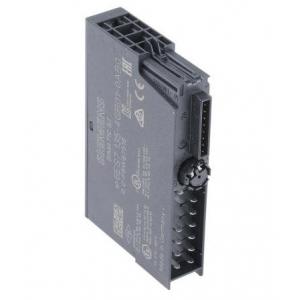 Siemens PLC I/O模块 6ES7135-4GB01-0AB0