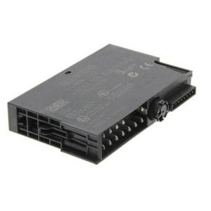 Siemens PLC I/O模块 6ES7134-4GB01-0AB0