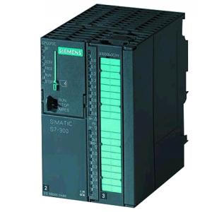 Siemens PLC扩展模块 6ES7341-1AH02-0AE0