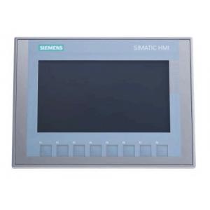 Siemens PLC CPU套件 6AV6651-7DA01-3AA4