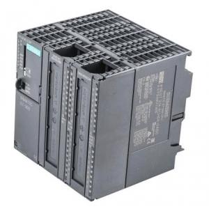 Siemens PLC CPU 6ES7314-6CH04-0AB0
