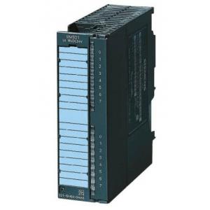 Siemens PLC扩展模块 6ES7350-1AH03-0AE0