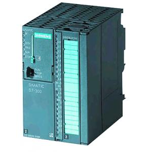 Siemens PLC I/O模块 6ES7360-3AA01-0AA0