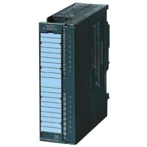Siemens PLC 扩展模块 6ES7331-1KF02-0AB0