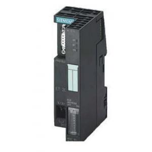 Siemens PLC I/O模块 6ES7151-1CA00-0AB0