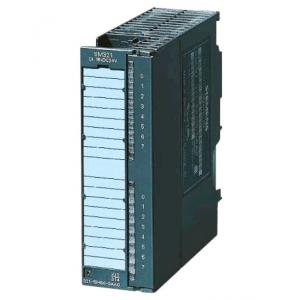 Siemens PLC扩展模块 6ES7322-1BP00-0AA0