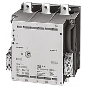 Siemens 接触器 3TF40220XM0