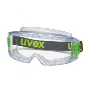 UVEX安全护目镜 9301-624
