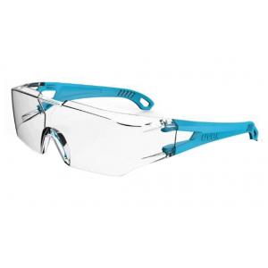 UVEXc-fit 安全眼镜 9065185