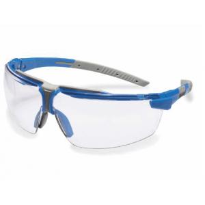 UVEXi-3 安全眼镜 9190065