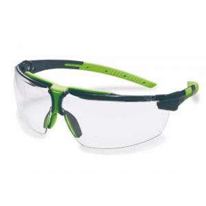 UVEXi-3 安全眼镜 9190075