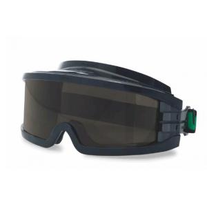 UVEXultravision 焊接护目眼罩 9301145