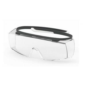 UVEXsuper OTG 安全眼镜 9169080