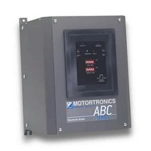 MOTORTRONICS软启动器 ABC-24-400-P ABC系列