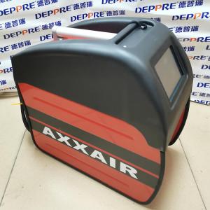 AXXAIR焊机电源 SAXX-200