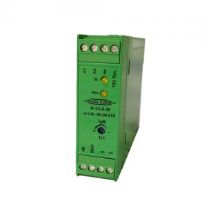 电机控制器 继电器 M-1Q-5-30 06.04.059
