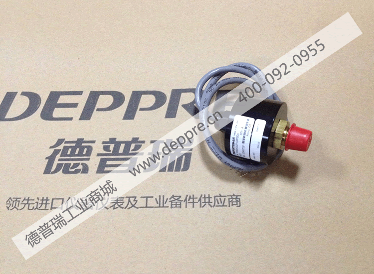 PROPORTION-AIR压力传感器器DSX100